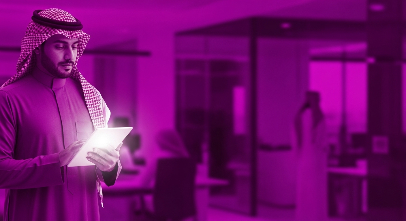 Best Finance Companies in Saudi Arabia: How to Choose the Right Financial Partner