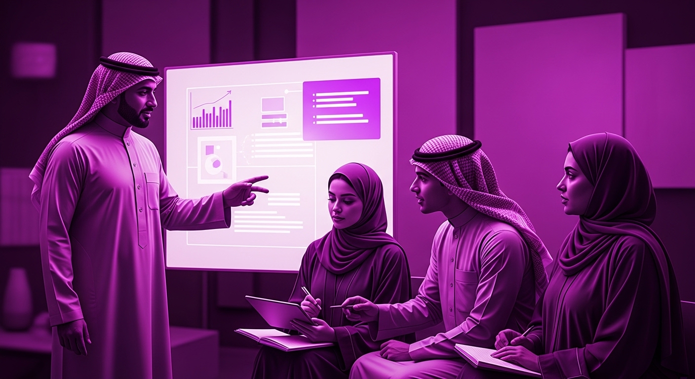 Financial Wellness 101: How to Borrow Responsibly and Build Credit with Quara Finance