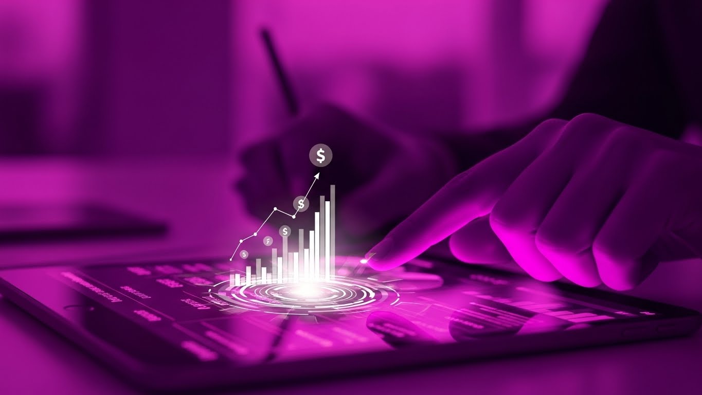 Invoice Financing for SMEs: The Smart Way to Manage Cash Flow