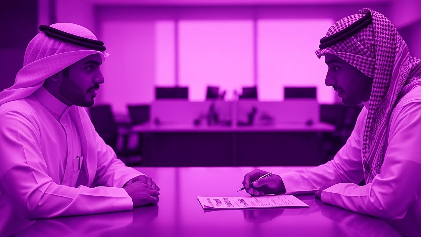 How Quara Finance Simplifies Borrowing for Everyday Needs