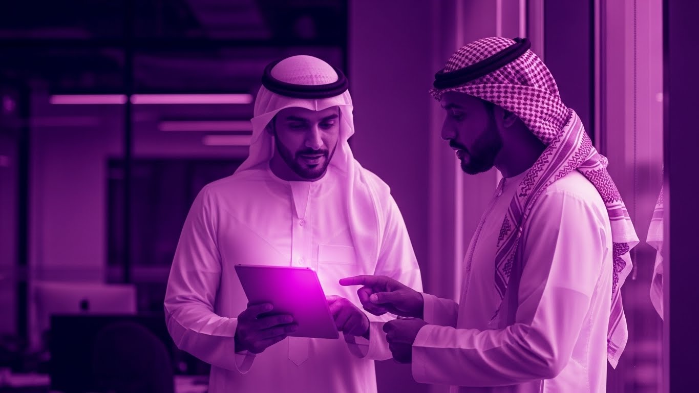 Your Guide to Personal Financing in Saudi Arabia: How Quara Finance Makes It Simple