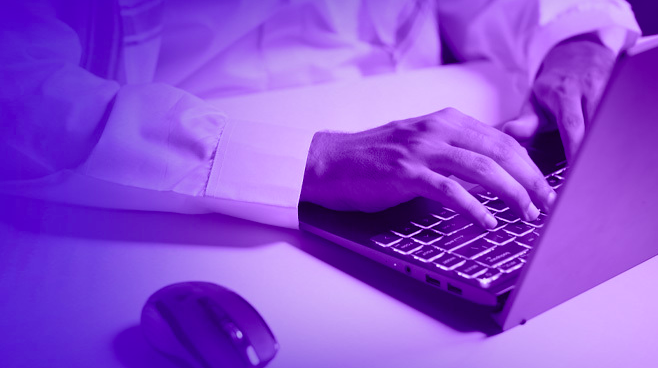 Top Signs You Need Personal Financing in Saudi Arabia