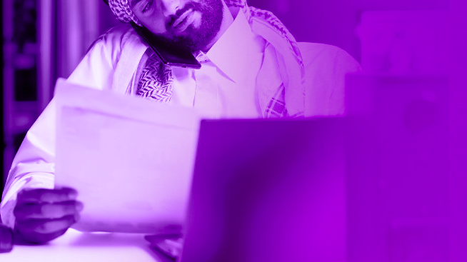 Invoice Financing Saudi Arabia: How It Works, Costs, Benefits & Risks