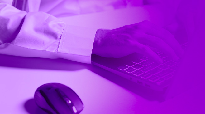 Exploring Pay‑Later Checkout Financing: What Every eCom Business in Saudi Should Know