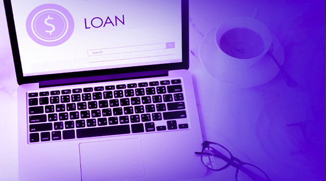 Quara Finance vs Bank Loans: Which is Easier & Faster?