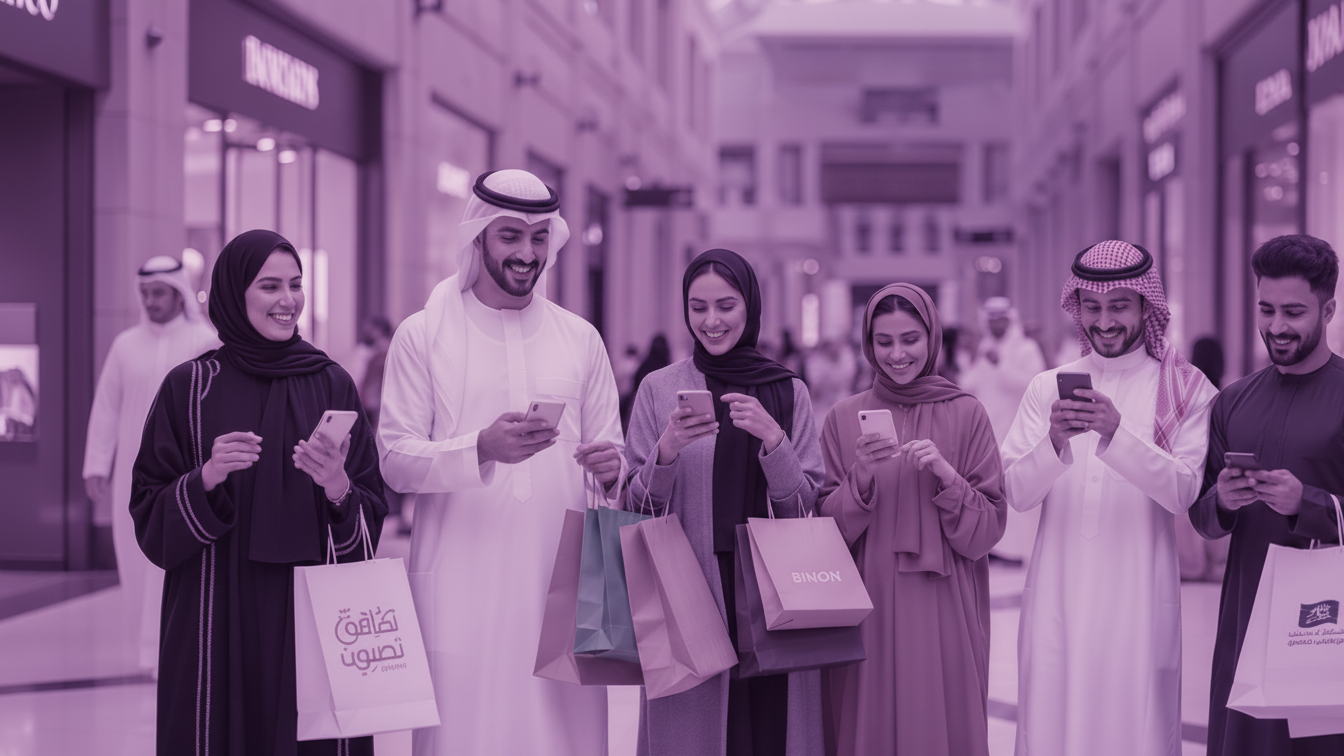 Buy Now, Pay Later in Saudi Arabia: Benefits, Risks, and How to Use It Wisely with Quara Finance