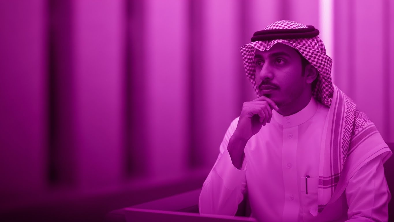 When Is Personal Financing the Right Choice in Saudi Arabia?