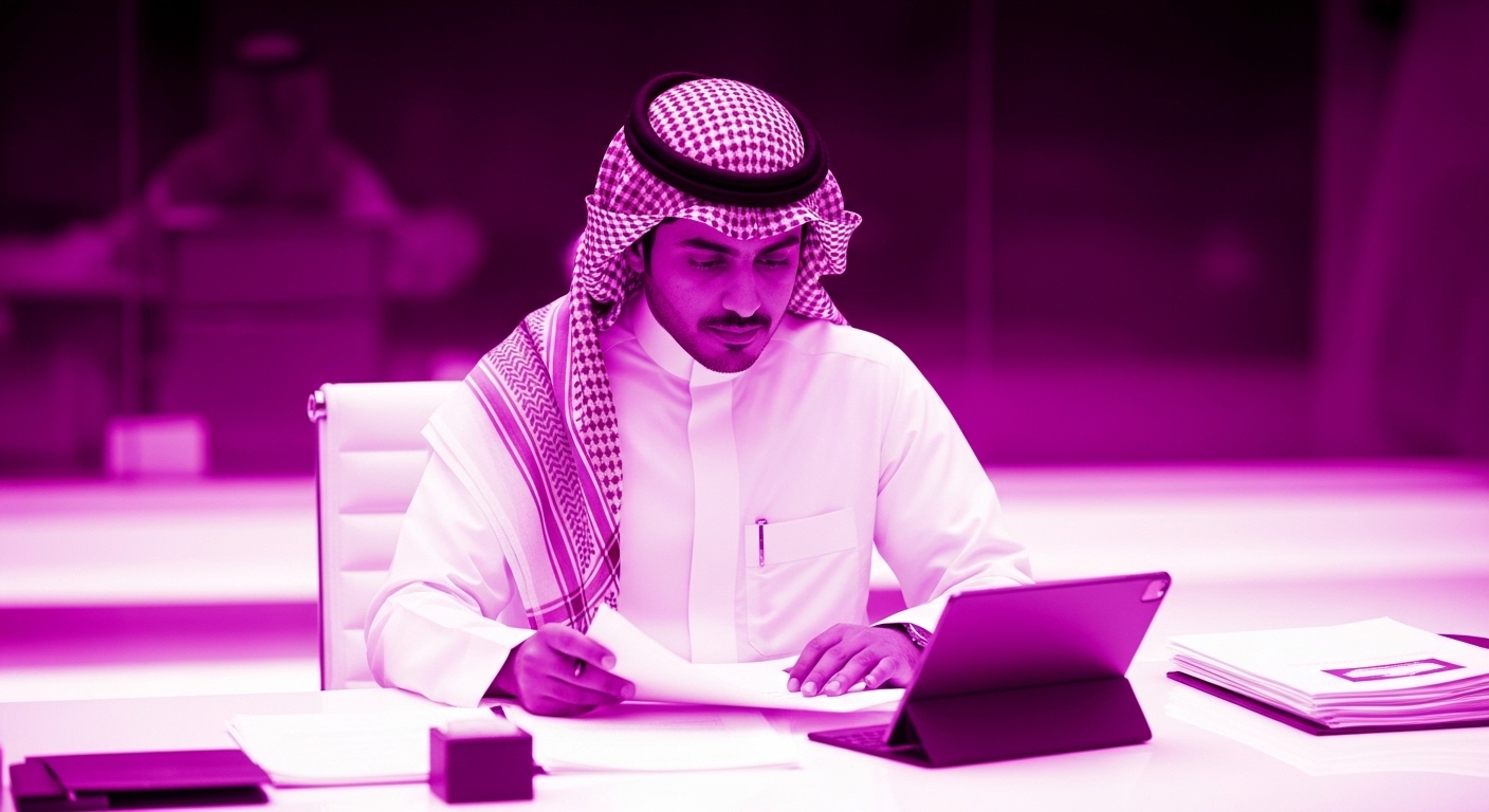 Small Amount Installment Plans Without a Guarantor in Saudi Arabia: A Practical Guide to Understanding Your Options