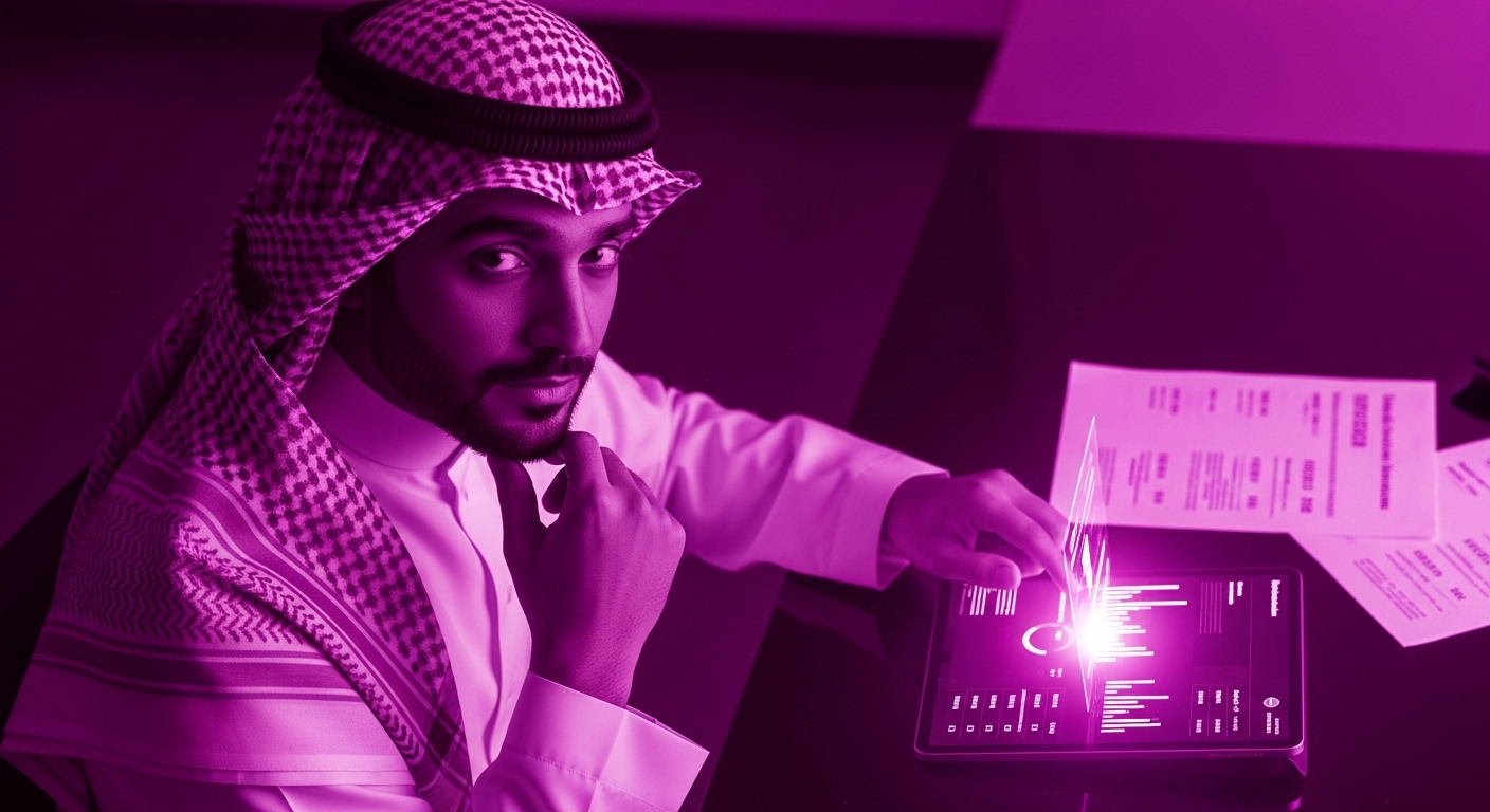 Installment Payment Plans: How to Manage Your Financial Commitments Wisely in Saudi Arabia