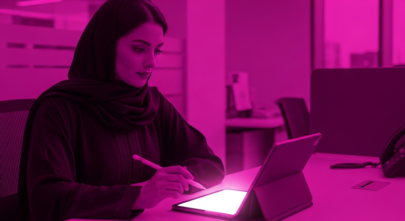 Instant Approval Personal Loan in Saudi Arabia: How It Works and How to Choose Wisely