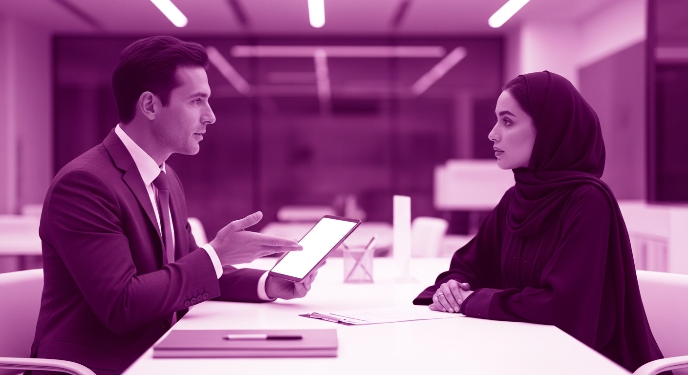 Personal Loan in Saudi Arabia: A Practical Guide to Making a Smart Financial Decision