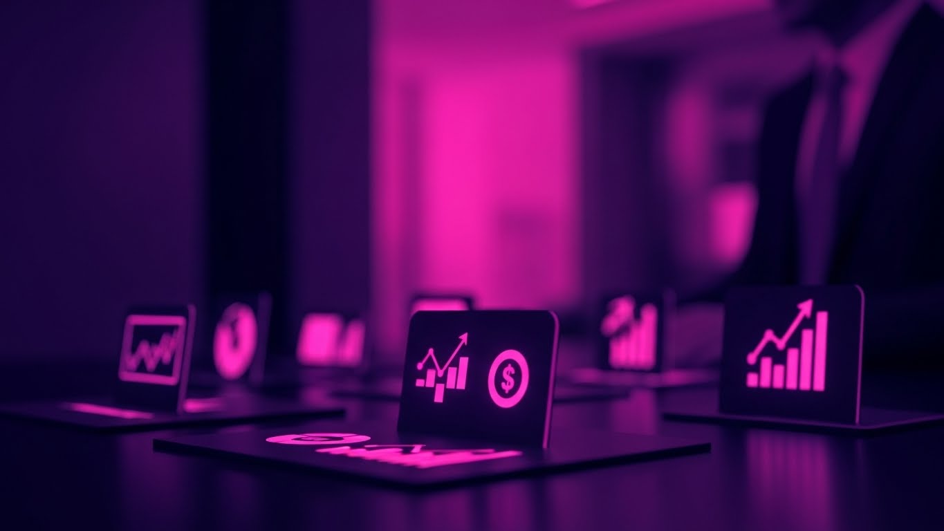 Smart Financing Solutions in Saudi Arabia: How to Choose the Right Option for Your Needs