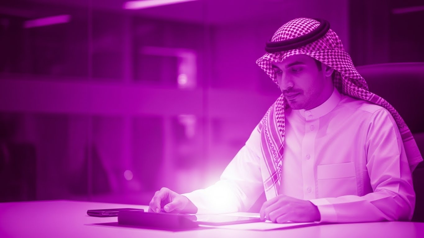 How to Compare Personal Financing Options in Saudi Arabia and Avoid Costly Mistakes