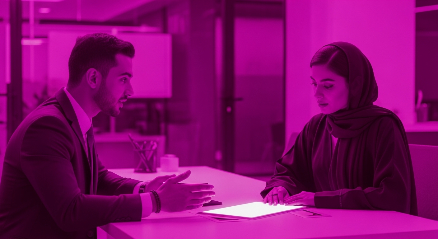 Personal Finance Companies in Saudi Arabia: How to Choose the Right Provider for Your Financial Needs