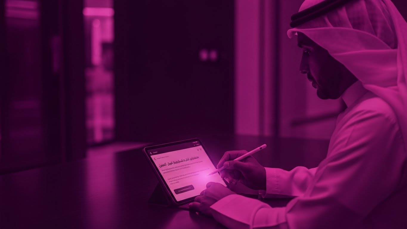 Smart Financing Solutions in Saudi Arabia and How Quara Helps Customers Make Better Financial Decisions