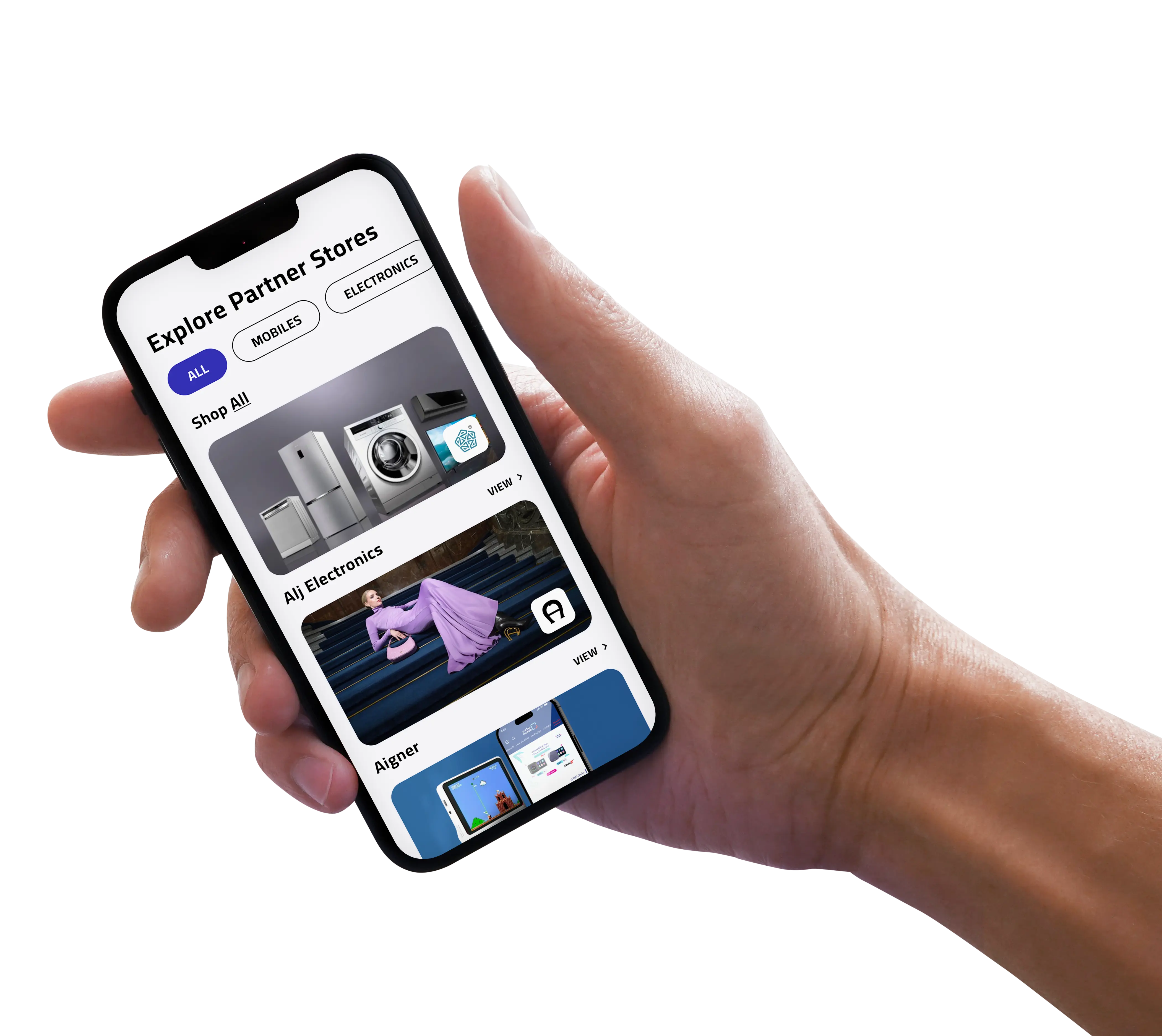 phone_hand