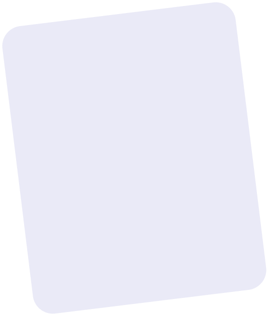 friends background