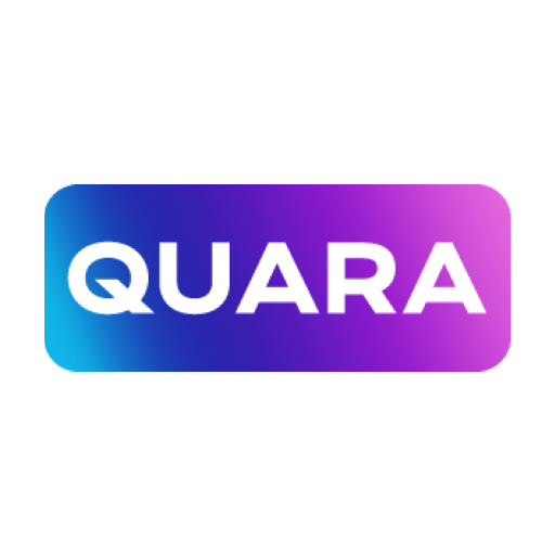 Quara Logo