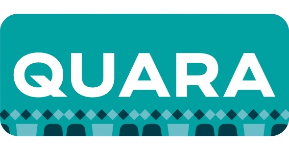 Quara Logo