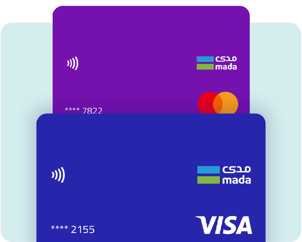 credit_debit_card