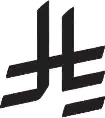 SAR