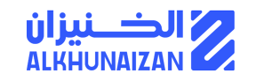 <span data-en="Al-khuinizan" data-ar="الخنيزان" class="translatable">Al-khuinizan</span>