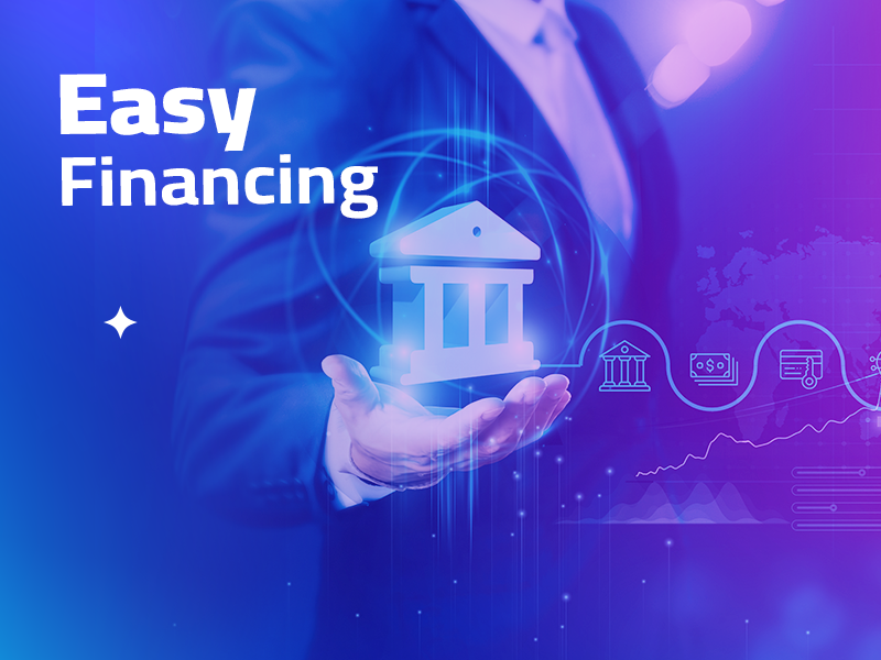 Best Car Financing Without Salary Transfer: Flexible Solutions to Own Your Car Easily with Quara Finance