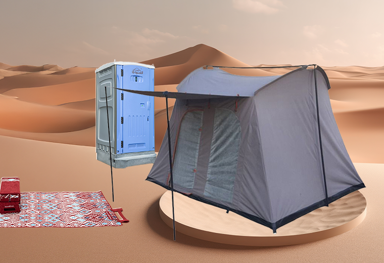 <span data-en="AL Sunaidi" data-ar="السنيدي" class="translatable">AL Sunaidi</span>