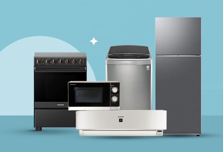 <span data-en="Abdul Latif Jameel electronics" data-ar="عبداللطيف جميل للإلكترونيات" class="translatable">Abdul Latif Jameel electronics</span>