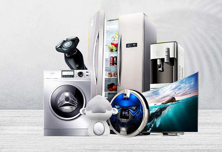 <span data-en="Abdullah Al-Suwaiket Telecom Est" data-ar="مجموعة السويكت" class="translatable">Abdullah Al-Suwaiket Telecom Est</span>