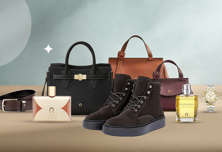 <span data-en="Aigner" data-ar="اقنر" class="translatable">Aigner</span>