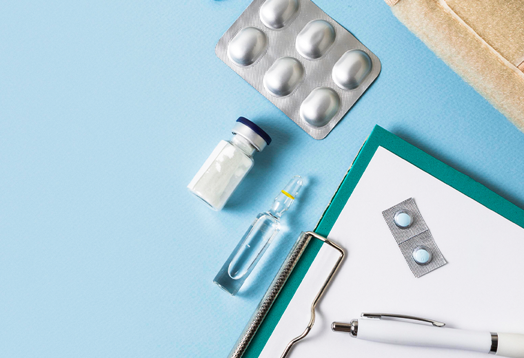 <span data-en="Al Farabi" data-ar="الفارابي" class="translatable">Al Farabi</span>