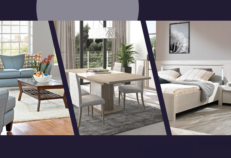 <span data-en="Al Mutlaq Furniture" data-ar="شركة المطلق" class="translatable">Al Mutlaq Furniture</span>