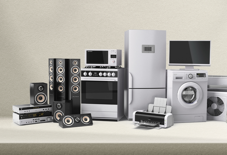 <span data-en="Alghamdi Company" data-ar="شركة عبدالوهاب جماح الغامدي للتجارة" class="translatable">Alghamdi Company</span>