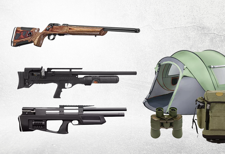 <span data-en="Arabian Hunter" data-ar="الصياد العربي" class="translatable">Arabian Hunter</span>