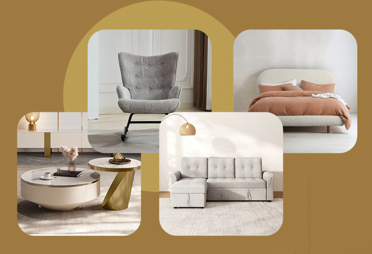 <span data-en="Baytonia" data-ar="بيتونيا" class="translatable">Baytonia</span>