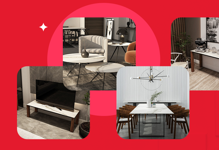 <span data-en="Ceramics House" data-ar="بيت السيراميك" class="translatable">Ceramics House</span>