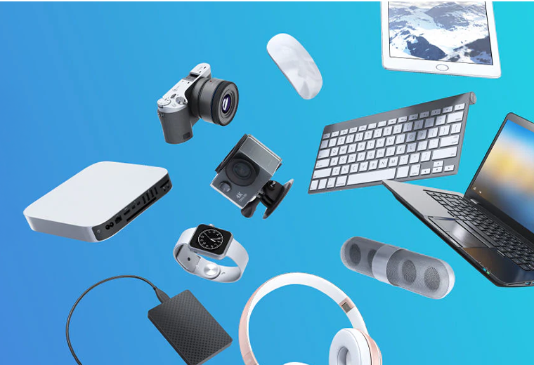 <span data-en="Creativity Communication Corporation" data-ar="شركة الاتصالات الإبداعية" class="translatable">Creativity Communication Corporation</span>