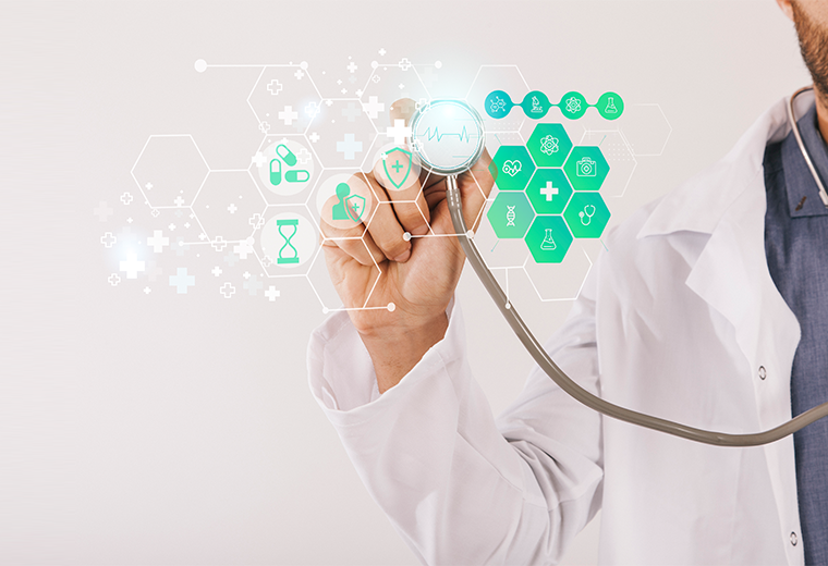 <span data-en="Halub" data-ar="هالوب" class="translatable">Halub</span>