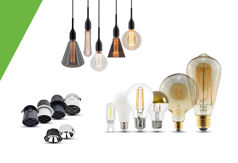 <span data-en="Lighting House" data-ar="بيت الإضاءة" class="translatable">Lighting House</span>