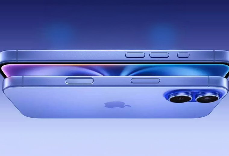 <span data-en="MOBILE DATA" data-ar="موبايل داتا" class="translatable">MOBILE DATA</span>