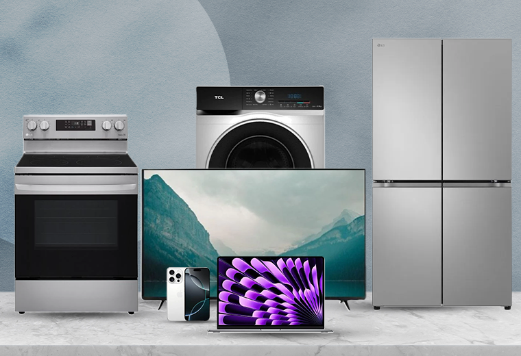 <span data-en="Mahzam" data-ar="محزم" class="translatable">Mahzam</span>