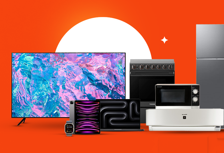 <span data-en="Red Sea Plus Electronic Devices Est" data-ar="ريدسي" class="translatable">Red Sea Plus Electronic Devices Est</span>