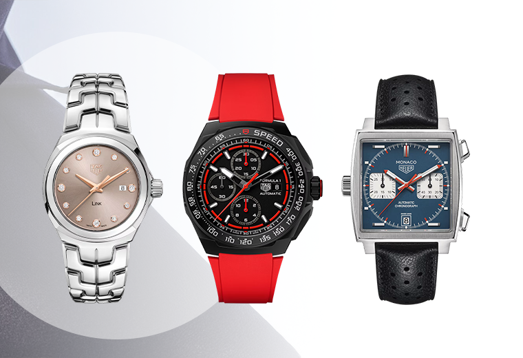 <span data-en="Tag heuer" data-ar="تاق هاير" class="translatable">Tag heuer</span>