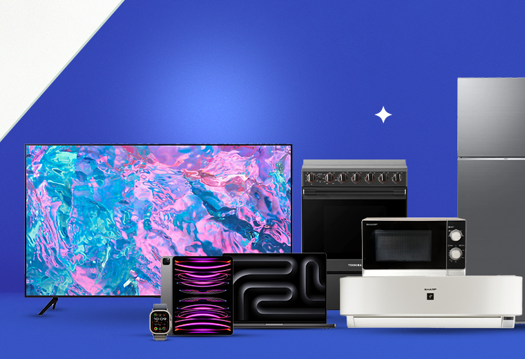 <span data-en="Al-khuinizan" data-ar="الخنيزان" class="translatable">Al-khuinizan</span>