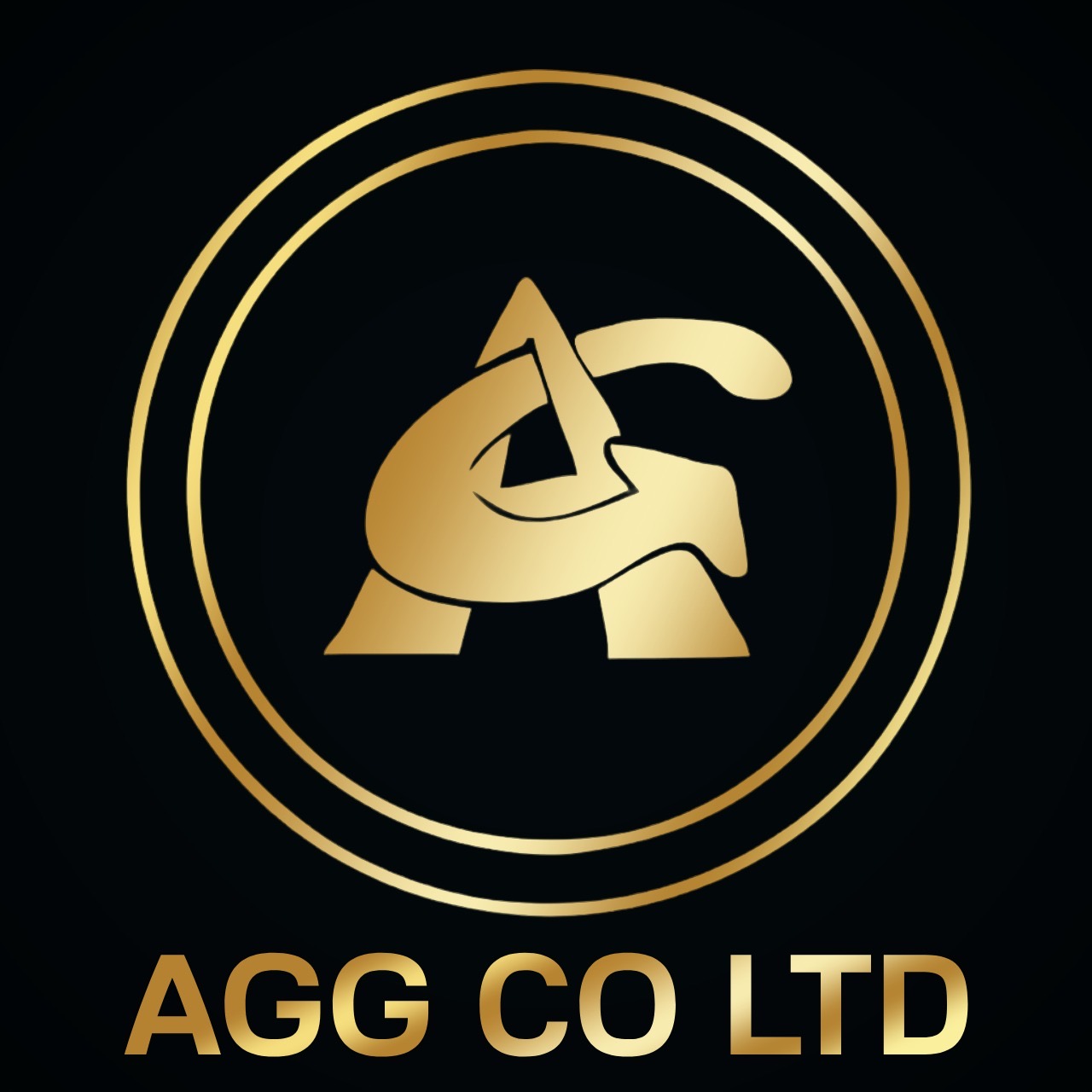 <span data-en="Alghamdi Company" data-ar="شركة عبدالوهاب جماح الغامدي للتجارة" class="translatable">Alghamdi Company</span>