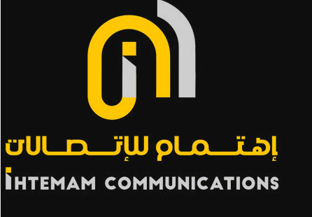 <span data-en="Interested Communication Corporation" data-ar="اهتمام الإتصالات" class="translatable">Interested Communication Corporation</span> logo