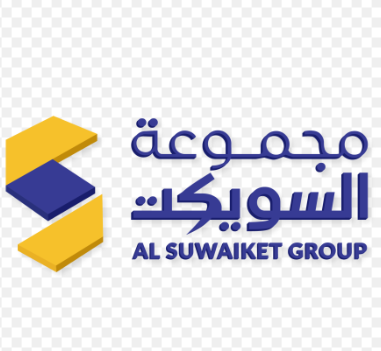 Abdullah Al-Suwaiket Telecom Est