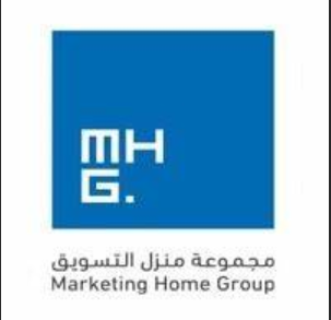 <span data-en="Marketing Home" data-ar="منزل التسويق" class="translatable">Marketing Home</span> logo