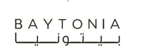 <span data-en="Baytonia" data-ar="بيتونيا" class="translatable">Baytonia</span> logo